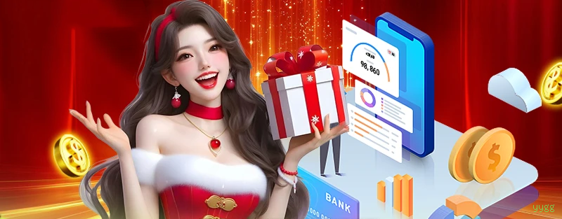 Roleta e blackjack yygg