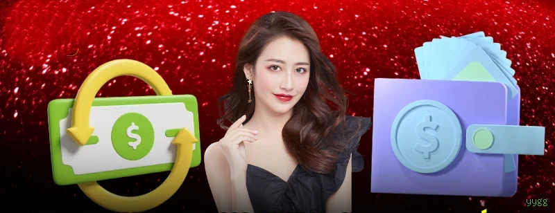 Cassino yygg app mobile